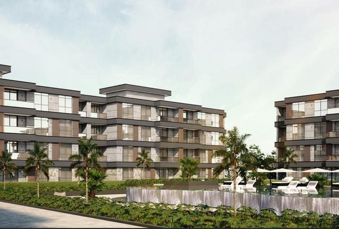 8039591 - Property Image 2