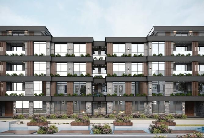 8039591 - Property Main Image