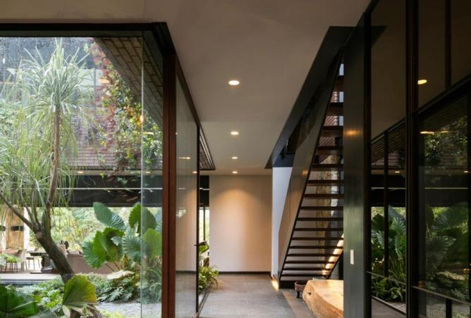 8039591 - Property Image 3