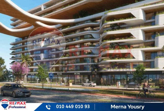 8028779 - الصورة الرئيسية للعقار