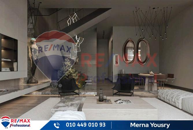 8028779 - صورة العقار 3