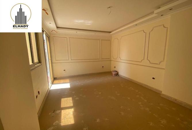 8028837 - Property Main Image