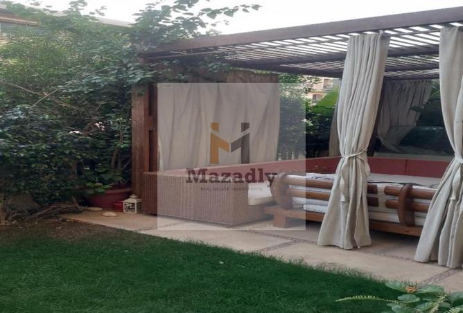 8336863 - الصورة الرئيسية للعقار