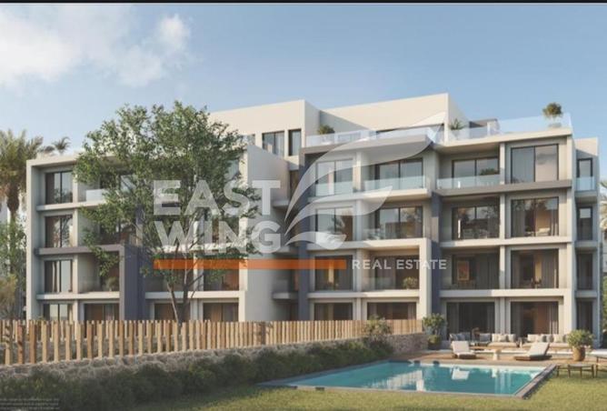 8028880 - الصورة الرئيسية للعقار