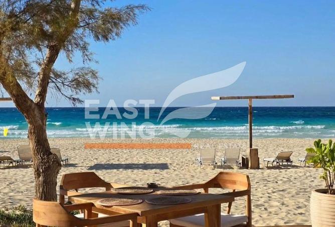 8028880 - صورة العقار 3