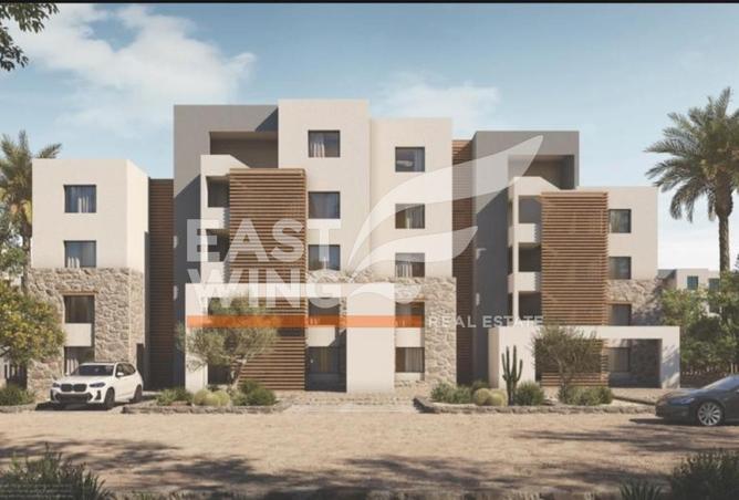 8028880 - صورة العقار 2