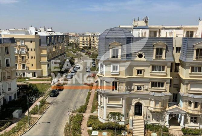 8030371 - Property Image 2