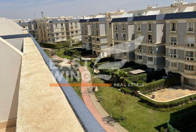 8030371 - Property Main Image