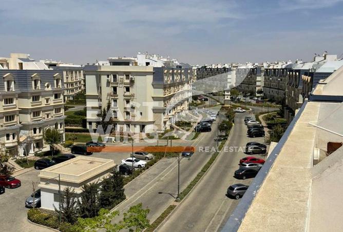 8030371 - Property Image 3