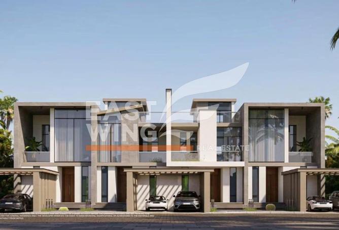 8030507 - صورة العقار 2