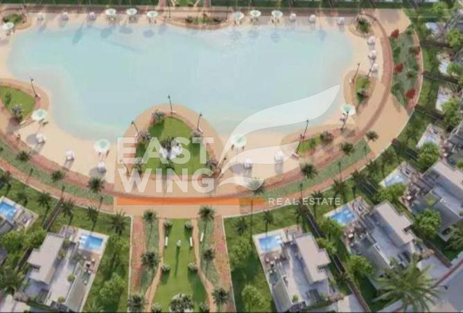 8030507 - صورة العقار 3