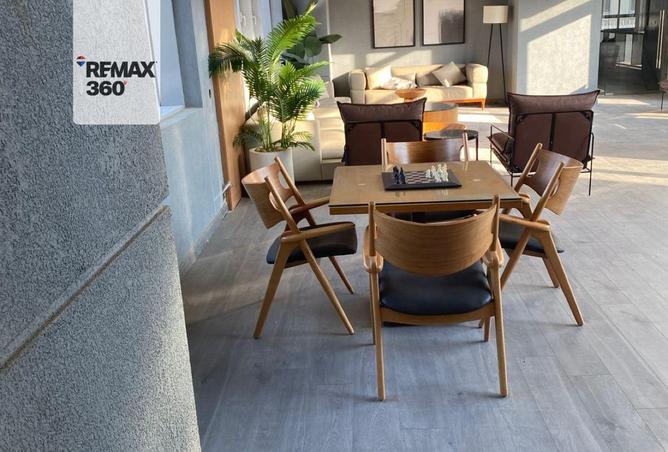 8132574 - صورة العقار 3