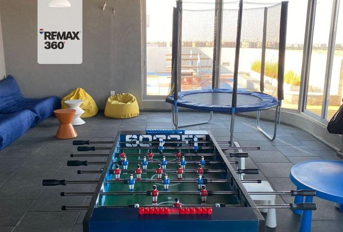 8132574 - صورة العقار 2