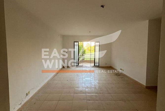 8029129 - صورة العقار 2