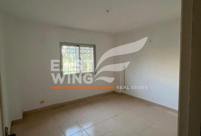 8029129 - صورة العقار 3