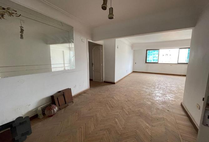 8029105 - صورة العقار 3