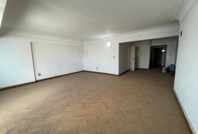 8029105 - صورة العقار 2