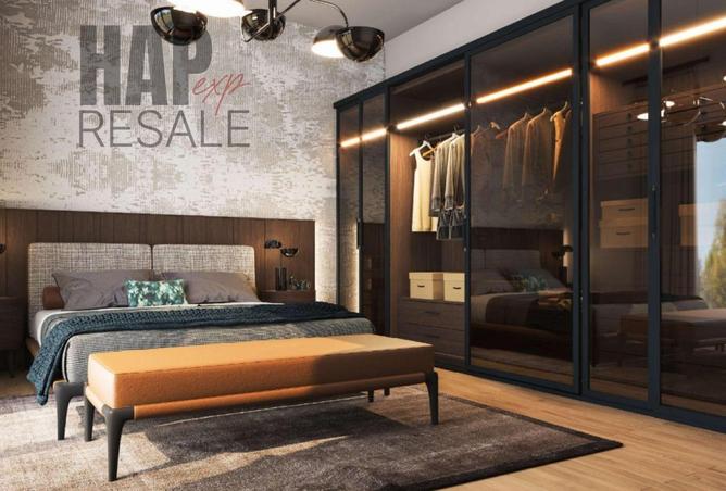 8042329 - الصورة الرئيسية للعقار