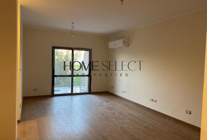 8032529 - الصورة الرئيسية للعقار