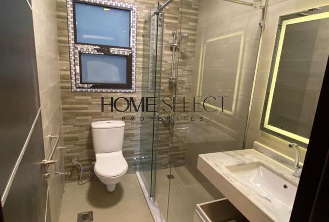 8032529 - صورة العقار 3