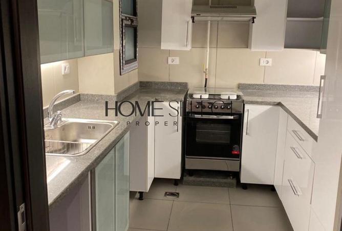 8032529 - صورة العقار 2