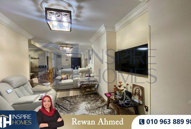 8029141 - الصورة الرئيسية للعقار