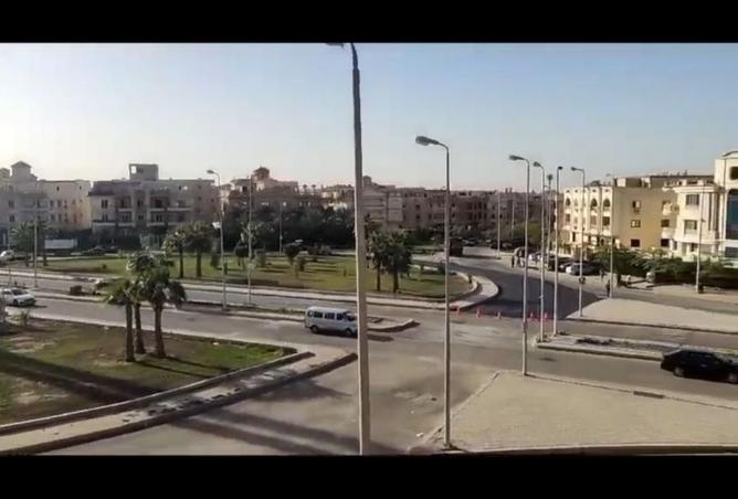 8030279 - Property Image 3