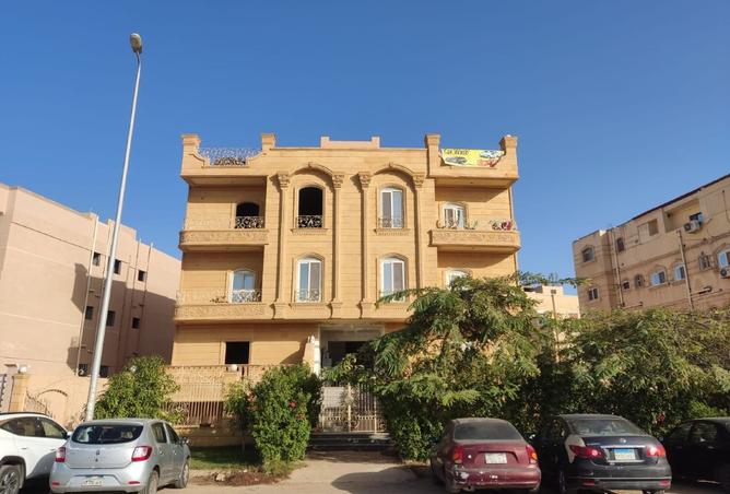 8030279 - Property Main Image