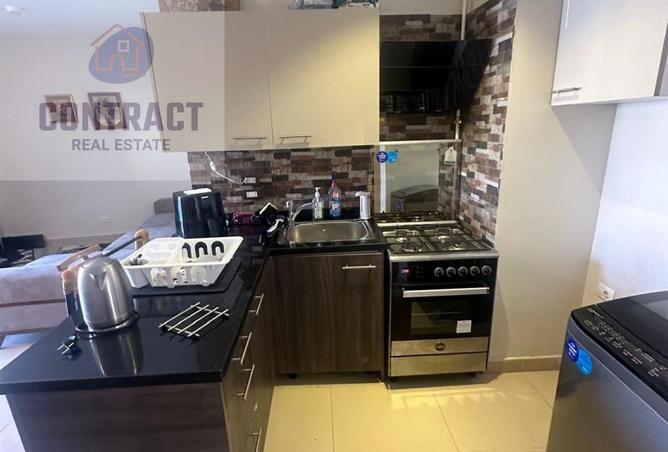 8029549 - Property Image 3