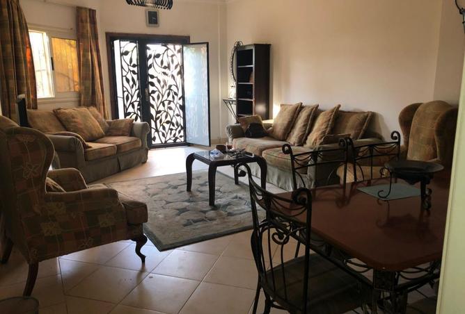 8029268 - الصورة الرئيسية للعقار