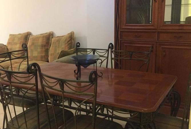 8029268 - صورة العقار 2