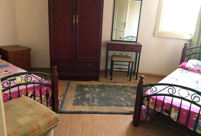 8029268 - صورة العقار 3