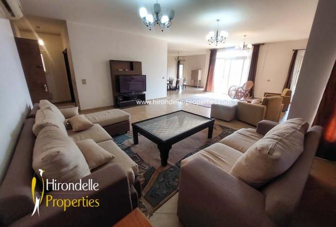 8029348 - Property Main Image