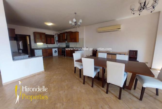 8029348 - Property Image 3