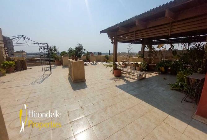 8029348 - Property Image 2