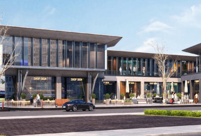 8033568 - Property Main Image