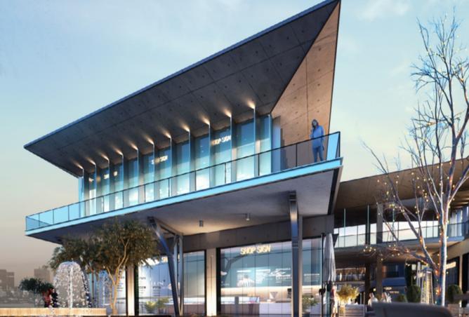 8033568 - Property Image 3