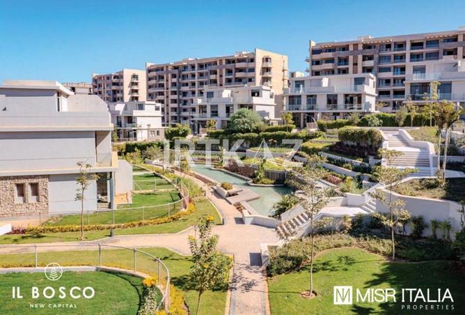 8029449 - الصورة الرئيسية للعقار