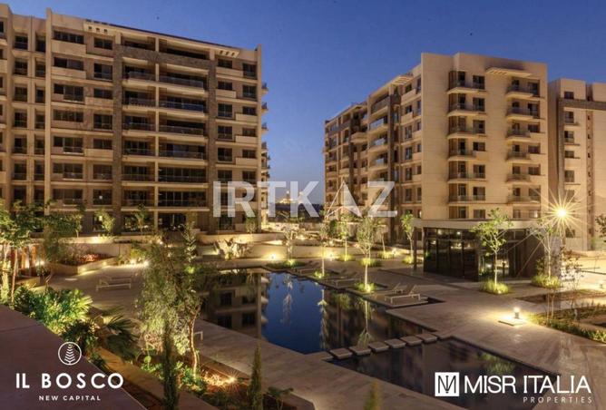 8029449 - صورة العقار 3