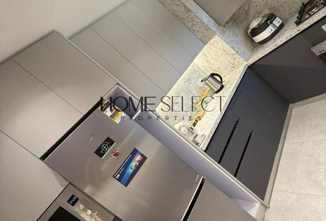 8032528 - صورة العقار 2