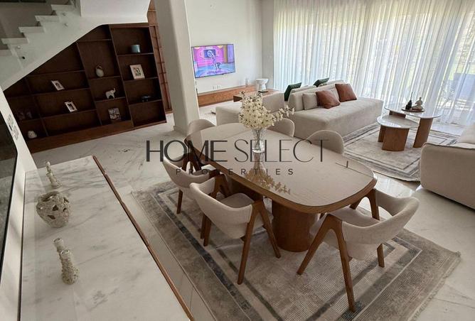 8032528 - صورة العقار 3