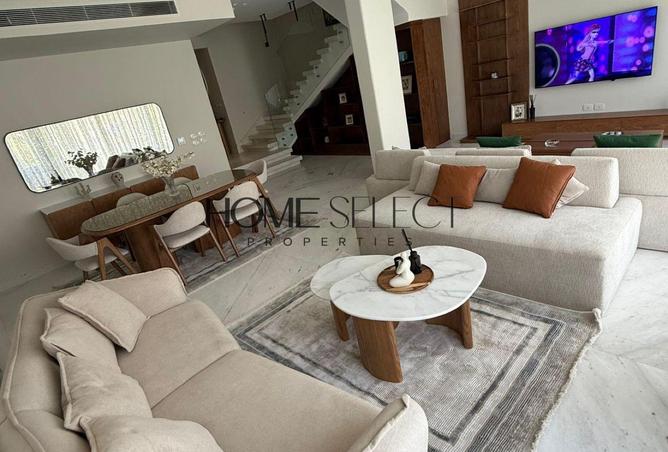 8032528 - الصورة الرئيسية للعقار