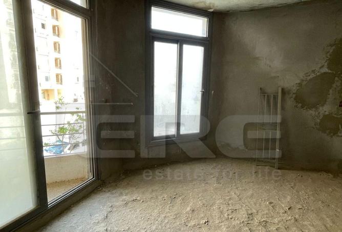 8031974 - صورة العقار 3