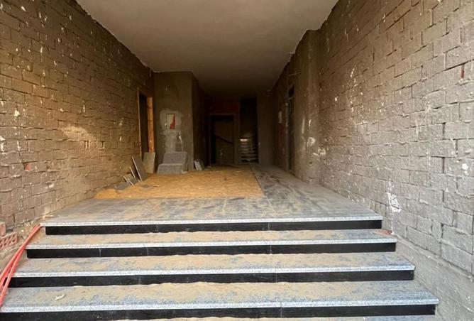 8029518 - صورة العقار 2