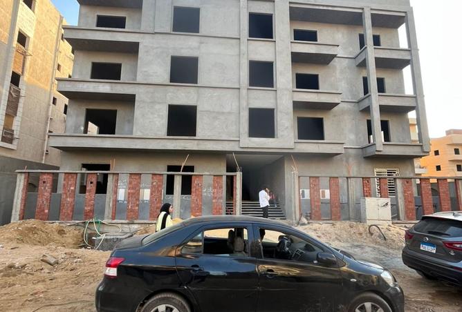 8029518 - الصورة الرئيسية للعقار