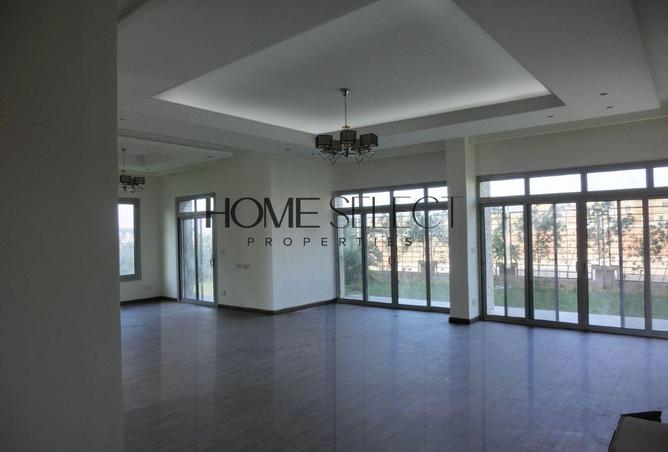 8032527 - Property Image 2