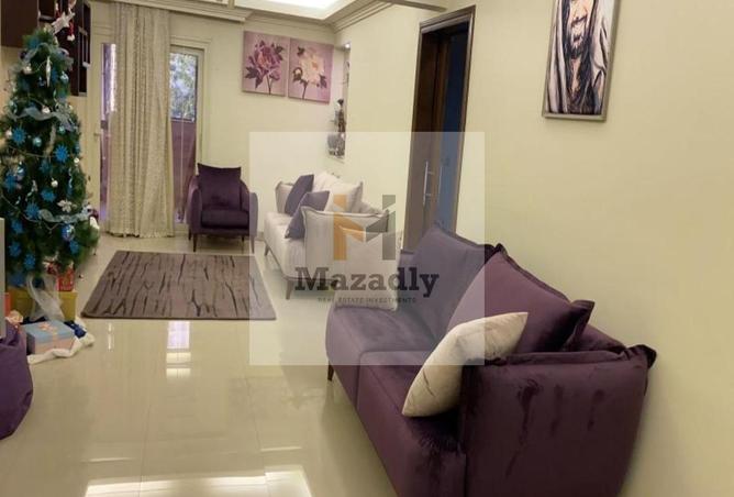 8336871 - صورة العقار 3