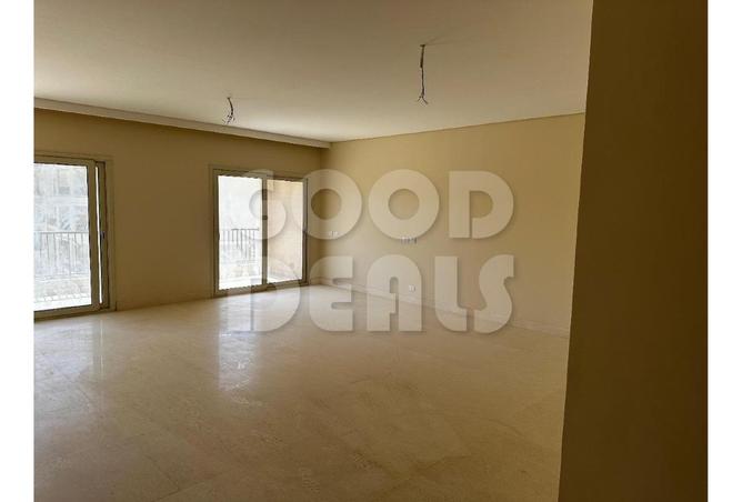 8029515 - Property Image 2