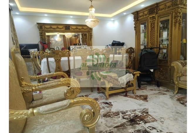 8029727 - الصورة الرئيسية للعقار