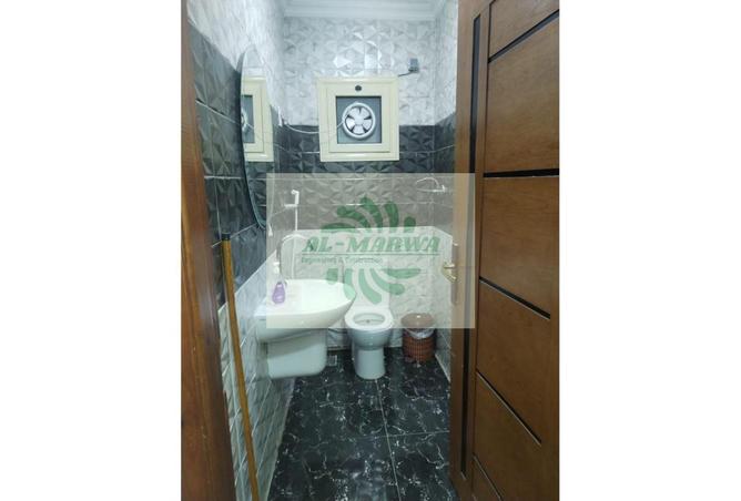 8029727 - صورة العقار 2